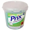 Prix mirišljave kockice za pisoare Pine Fresh 1kg