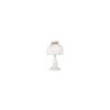 Stona lampa ALESSANDRO 1xE27/60W/230V
