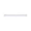 LED svetlo za ispod ormarića AQUATICA LED/15W/230V 6000K IP44