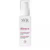 SVR Sensifine AR Tonirana krema, 40 ml