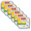 Animonda INTEGRA Protect dog Sensitive puran s pastinakom 6x150 g