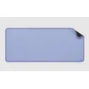 Logitech Desk Mat Studio Series - LILAC
