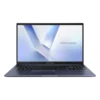 Laptop ASUS Vivobook 14 Core 7-120U, 16GB RAM, 512GB SSD, Windows 11 Home
