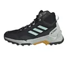 ADIDAS Muške cipele Terrex Eastrail 2 Mid R.Rdy M, Crne