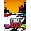 Street Heat Steam Key GLOBAL
