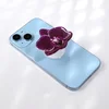 Pop Stalak za mobilni telefon Flower 3
