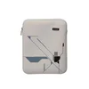 Torbica Jetion za Tablet 7 037 bela