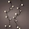 Spoljašnje Led novogodišnje lampice Cherry L900cm Lumineo 494646