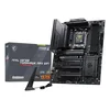 MSI MSI MAG X870E Tomahawk MAX WiFi AM5 ATX matična plošča