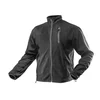 Neo tools duks fils navy sivi vel L ( 81-503-L )
