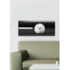 Wallity Zidni sat 3070CS-31, 30x70 cm