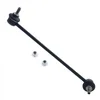 STABILIZATOR spredaj levi BMW 3 (E46), Touring (E46)