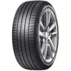 APlus Aerix RS01 ( 265/40 ZR21 105Y XL )