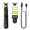 TRIMER ONE BLADE PRO QP6542/15 PHILIPS