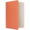 Ovitek UNIQ Belmont RFID blokirajoč ovitek za potni list terakota-ivory (UNIQ-BELMONT-TERIVY)