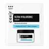 Coxir Ultra Hyaluronic Cream (sample) – Vlažilna Krema 2ml (sample)