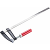 Extol Craft Objemka F - mizarstvo STANDARD, 500x120mm