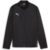 Jakna Puma teamGOAL Training Jacket Jr