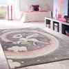 Diamond Kids 22392-95 160x230