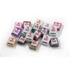 Modelirna masa Cernit GLAMOUR 56g