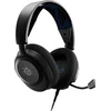 SteelSeries Arctis Nova 1P za PS5, PS4