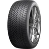 Tercelo Croseason 4S ( 205/70 R14 94T )