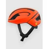 POC Omne Air MIPS Helmet fluorescent orange matt