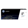 Toner HP 658X/W2000X/Color LaserJet Enterprise M751n, M751dn - črna XL (original)