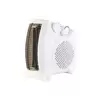 PROSTO Grejalica sa ventilatorom FH-A06 2000W
