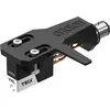 Ortofon VNL TRIX Premounted on SH-2 Dj glava