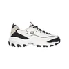 Skechers Ženske patike D Lites-Retro Rewind, 150536-NTBK, Bež