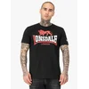 Lonsdale Mens t-shirt regular fit