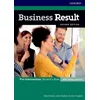 Business Result: Pre-intermediate. Students Book with Online Practice