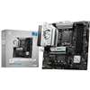 MSI B760M GAMING PLUS WIFI matična ploča