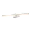 RABALUX LED lampa za slike Nabil bela