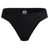 Odlo Active Light Brief