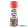 SPREJ ZA KOMANDU TABLU 200ML VISNJA ANTISTATIK FORMULA