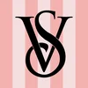Victoria’s Secret Poklon kartica 160 USD (Sjedinjene Države)