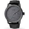 Citizen Eco-Drive BM8475-00F