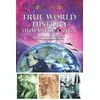 True World History: Humanitys Saga