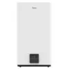 MIDEA Bojler D50-20ED6 D, 47L, Beli