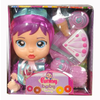 Lutka sa dodacima funny baby g-06 ( 03/06-G )