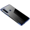 Futrola VES za Motorola Moto G8 Play - Plava KP22083