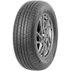 Grenlander Colo H01 ( 195/55 R15 85V )