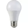 RABALUX Smart sijalica SMD-LED, 11W, Bela