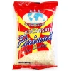 PIRINAC OKRUGLO ZRNO ADS KOCANSKI 800G