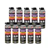 PU čistilo 10 x 500 ml