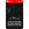 Incursion Red River - Steam koda brez škatlice (WINDOWS PC)
