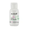 Ecowell MiniSize organska kupka za bebe 50ml