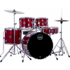 Mapex CM5044FTCIR Comet Infra Red